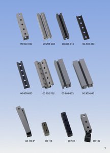 Compact Technik Components