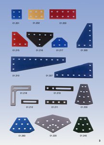 Compact Technik Components