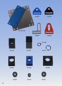 Compact Technik Components