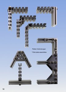 Compact Technik Components