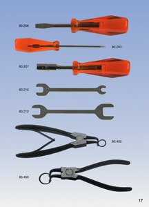 Compact Technik Components