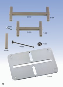 Compact Technik Components