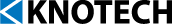 Knotech Logo